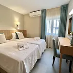 Apartamento Gorteen - Center With Pool By Hd *