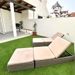 Gorteen - Center With Pool By Hd Apartamento *