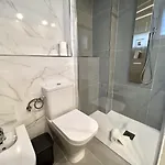 Gorteen - Center With Pool By Hd