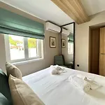 Apartamento Gorteen - Center With Pool By Hd