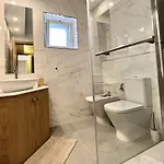 Gorteen - Center With Pool By Hd Apartamento Vilamoura
