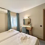 Gorteen - Center With Pool By Hd