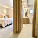 Gorteen - Center With Pool By Hd * Vilamoura