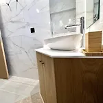 Gorteen - Center With Pool By Hd * Vilamoura