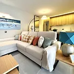 Gorteen - Center With Pool By Hd Vilamoura