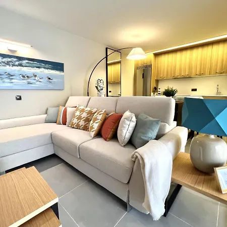 Gorteen - Center With Pool By Hd Vilamoura