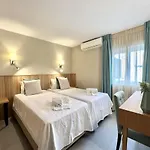 Gorteen - Center With Pool By Hd فيلامورا